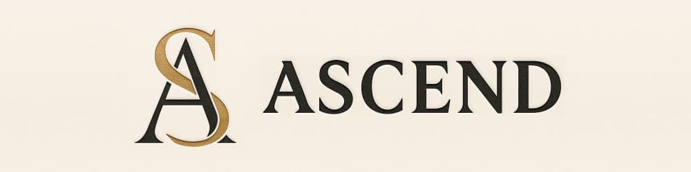 ascend - 狛乃/森羅用追加シェイプキー販売中