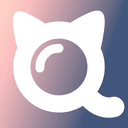 サイトアイコン